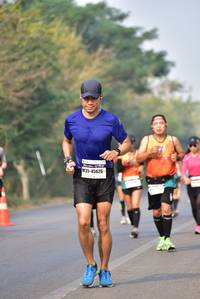 BIB: 45626
                            <button type="button" onclick="openModal(10174863)" class="btn btn-primary btn-sm float-right btn-popup" data-toggle="modal" data-target=".modal-high-quality">
                        <i class="fas fa-shopping-cart"></i> Add to Cart
                    </button>
                                            <button type="button" onclick="isThisMe(10174863, true)" class="btn btn-success btn-sm float-right btn-popup btn-isme hidden" data-toggle="tooltip" data-placement="bottom" title="นี่คือรูปของคุณใช่ไหม คลิกที่นี่เพื่อเอาเข้าอัลบั้ม">
                        <i class="fas fa-plus"></i> Add to album
                    </button>
                    <button type="button" onclick="isThisMe(10174863, false)" class="btn btn-warning btn-sm float-right btn-popup btn-isnotme hidden">
                        <i class="fas fa-ban"></i> Remove from album
                    </button>